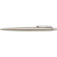 Parker Jotter balpen zilver
