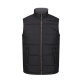 Altoona Insulated Bodywarmer bedrukken