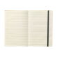 Bamboo Journal Notebook A5 notitieboek