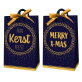 Kerstpakket - Snow