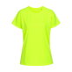 Active 140 Raglan Women