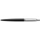 Parker Jotter Core balpen zwart