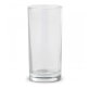 Glas Cuba 270ml
