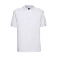 Hard Wearing Polo Shirt - up to 4XL bedrukken