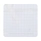 RPET MousePad Cleaner Anti-Slip muismat