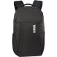 Thule Accent rugzak 23 l