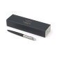 Parker Jotter Core balpen zwart