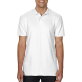 Softstyle&reg; Adult Double Pique Polo