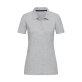 Hanna Polo Women