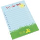 Desk-Mate® A5 kladblok
