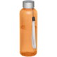 Bohdi 500 ml Tritan&trade;-drinkfles