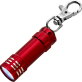 Aluminium zaklamp sleutelhanger Anne bedrukken