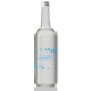 Mineraalwater, 750 ml. bedrukken bedrukken