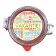 Zomerpakket - Zomer weckpot 530 ml