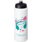 Baseline&reg; Plus grip 750 ml sportfles met sportdeksel