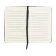 Pocket Notebook A6 bedrukken