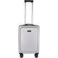 Rover GRS gerecyclede 50,8 cm cabinetrolley 40 l
