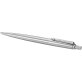 Parker Jotter balpen staal bedrukken