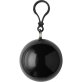 PVC poncho Rainy bedrukken