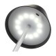 Wooosh RCS Luzia Table Light