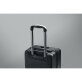 STOR Handbagage onder stoel trolley Zwart