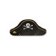 Piratencap