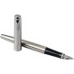 Jotter Core vulpen