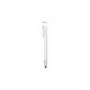 ABS 3-in-1 balpen Calvin wit