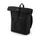 Roll-Top Backpack