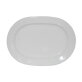 Schaal Eva ovaal