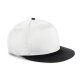 Youth Size Snapback