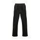Pro Pack Away Overtrousers