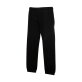Classic Elasticated Cuff Jog Pants Kids