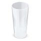 ECO cup Bio materiaal 500ml