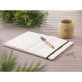 Bamboo Journal Notebook A5 notitieboek