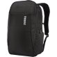 Thule Accent rugzak 23 l