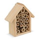 Mini bijenhuis FSC