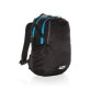 Explorer ribstop medium wandelrugzak 26L