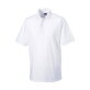 Hard Wearing Polo Shirt - up to 4XL
