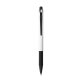 TouchDown touchpen bedrukken