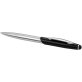 Geneva pennenset stylus balpen en rollerball
