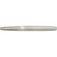 Jotter Core vulpen