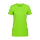 Active Sports-T Women