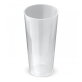 ECO cup 500ml