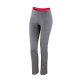 Women`s Fitness Trousers bedrukken