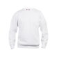Clique Basic sweater 280 g/m²