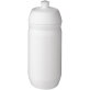 HydroFlex&trade; drinkfles van 500 ml