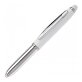 Stylus pen Shine bedrukken bedrukken