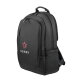 Tucano Bizip Backpack 15,6 inch rugzak