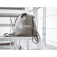 RPET Felt PromoBag Plus rugzak